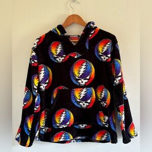 listing-status-banner